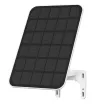 Imou by Dahua Solarpanel kompatibel mit Imou by Dahua Cell PT 7W USB-C Kameras