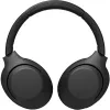 WHXB900 wireless Black thumbnail (10 of 12)