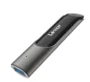 Lexar flash drive 128GB JumpDrive P30 USB 3.2 (read write: 450MB/s) thumbnail (3 of 3)