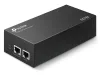 TP-Link TL-POE170S Gigabit PoE injector 802.3af at bt 60W thumbnail (1 of 2)