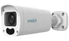 Uniarch by Uniview IP-kaamera IPC-B312-APKZ Bullet VF 2Mpx objektiiv 2,8-12mm 1080p McSD pesa IP67 IR50 PoE Onvif thumbnail (1 of 4)