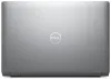 DELL Latitude 5350 Touch Ultra U5-135U 16 Gt 512 Gt SSD 13,3" FHD touch. FPR W11Pro vPro thumbnail (7 of 7)