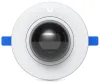 Ubiquiti UniFi G5 Cruinneachán Ultra Flush Mount W Bosca suiteála le haghaidh cruinneachán UniFi G5 Gloine deataithe bán Ultra flush thumbnail (2 of 6)