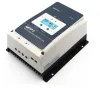 EPEVER TRACER10420AN солнечный контроллер MPPT 12 24 36 48 В Tracer AN 100 А вход 200 В