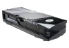 MSI GeForce RTX 5080 16G SUPRIM SOC 16GB GDDR7 PCI-E 3x DP HDMI thumbnail (2 of 4)