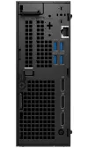 DELL Precision 3260 CFF i7-13700 16 Go 512 Go SSD Quadro T1000 4 Go W11Pro thumbnail (4 of 4)