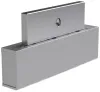 Ubiquiti UniFi Access Magnetic Lock 270 kg - Magnetic lock lock holding force 270 kg thumbnail (2 of 3)
