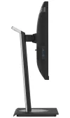 ViewSonic VG2748A-2 27" IPS 16:9 1920x1080 5ms 250cd m2 DP HDMI VGA 4+1 USB PIVOT Riproduzione thumbnail (4 of 9)