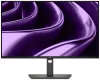 DELL P 24 P2426HE/ 24" LED/ IPS/ 16:9/ 1920x1080/ 1500:1/ 5ms/ 120 Hz/ HDMI/ 2x DP/ 3x USB-C/ RJ45/ 3Y Basic on-site DELL P 24 P2426HE/ 24" LED/ IPS/ 16:9/ 1920x1080/ 1500:1/ 5ms/ 120 Hz/ HDMI/ 2x DP/ 3x USB-C/ RJ45/ 3Y Basic on-site