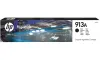 Cartuccia d'inchiostro HP 913A nero L0R95AE originale