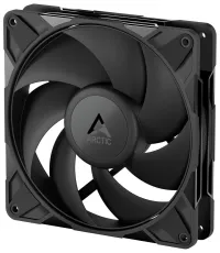 Ventilador PST ARCTIC P14 Pro de 140 mm (1 of 4)