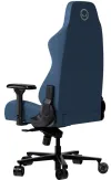LORGAR igralni stol Ace 422 moder thumbnail (5 of 6)