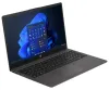 HP 255 G10 Ryzen 5 7530U 16GB DDR4 512GB SSD Radeon™ Graphics 15.6" FHD Matte W11H Grey