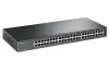 TP-Link TL-SF1048 prekidač 48x 10 100Mbps 19" rackmount