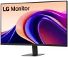 LG monitor 32U631A-B 315" IPS 2560x1440 16:9 100Hz 250cdm 5ms USB-C HDMI HDR 10 thumbnail (3 of 7)