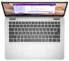 DELL Pro 13 Plus PB13250 U7-266V 16 GB 512 GB SSD 13,3" FHD+ W11Pro vPro WWAN gotowy thumbnail (4 of 9)