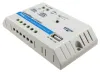 EPEVER LS1024EU solar PWM controller 12 24V 10A input 30V 50V thumbnail (3 of 5)