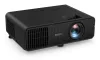 BenQ LW600ST WXGA DLP projektor LED 2800ANSI 20 000:1 2x HDMI-högtalare