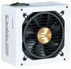 Zalmani toiteplokk ZM1200-TMX2 WH 1200W Zalmani toiteplokk ZM1200-TMX2 WH 1200W ATX3.0 aktiivne PFC modulaarne 80 Plus Gold thumbnail (2 of 2)