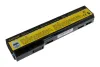 Ceallraí PATONA le haghaidh ntb HP ProBook 8460p 4400mAh Li-Ion 108V