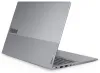Lenovo ThinkBook 16 G7 IML Ultra 5-125U 16GB DDR5 1TB SSD Intel Graphics 16" WUXGA matte W11H gray thumbnail (6 of 7)