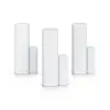 Ubiquiti UniFi SuperLink Entry Sensor juhtmevaba ukse- ja aknaava andur (3 tk komplektis) Ubiquiti UniFi SuperLink Entry Sensor juhtmevaba ukse- ja aknaava andur (3 tk komplektis)