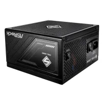 Netzteil Asrock SL-850G 850W 80+ Gold ATX 3.1 modular Netzteil Asrock SL-850G 850W 80+ Gold ATX 3.1 modular (1 of 6)