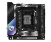 MB Asrock Phantom Gaming Z890I NOVA WIFI LGA1851 2xDDR5 M.2 W7+BT5.4 HDMI TB4 mITX MB Asrock Phantom Gaming Z890I NOVA WIFI LGA1851 2xDDR5 M.2 W7+BT5.4 HDMI TB4 mITX