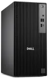 DELL Pro Tower QCT1250 i7-14700 8GB 512GB SSD W11Pro