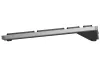 DELL KB700 wireless keyboard CZ Czech QWERTZ thumbnail (3 of 3)