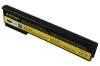 Ceallraí PATONA le haghaidh ntb HP ProBook 640 650 4400mAh Li-lon 10.8V CA06XL