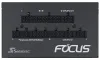 SEASONIC източник FOCUS GX-750 SSR-750FX ATX3.0 акт. PFC 135 мм модулен 80+ Gold thumbnail (4 of 4)