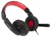 Cuffie NGS VOX420DJ con microfono auricolare PS4 XBOX One PC thumbnail (4 of 6)