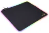 GENIUS GX GAMING mouse pad GX-Pad 500S RGB 450 x 400 x 3 mm USB RGB backlight thumbnail (2 of 2)