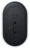 DELL тиха мишка MS355 оптична безжична черна thumbnail (3 of 3)