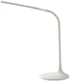 NEDIS Lámpara LED recargable 5VDC función táctil blanco frío cálido regulable 280 lm blanco thumbnail (4 of 7)