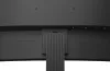 LG 27U421A-B monitor 27" VA 1920x1080 16:9 100Hz 250cdm 5ms USB-C 15W HDMI thumbnail (7 of 8)