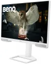 BENQ LED EW2790U 27" 3840x2160 IPS-paneeli 1000:1 5ms HDMI USB -kaiuttimet thumbnail (3 of 8)