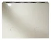 XtendLan Skříň 10" 4U 280x350 šedý prosklený thumbnail (4 of 5)