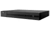 HiLook, захранван от HIKVISION NVR-216MH-C 16P(D), 16 камери, 16x PoE, 8Mpix, HDMI, VGA, 2x USB, LAN, 2x SATA, метален