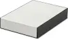 Unitate SSD Seagate One Touch cu parolă, argintiu, 2TB, 2.5E, USB 3.0 Unitate SSD Seagate One Touch cu parolă, argintiu, 2TB, 2.5E, USB 3.0