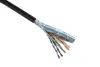 Cavo Solarix SXKD-5E-FTP-PE filo c5e da esterno 305m
