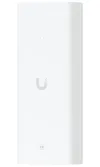 Ubiquiti UniFi Access Gate Access Starter Kit - Set 1x intercom 1x hub 1x PoE++ adapter 2x PoE extender thumbnail (8 of 11)