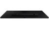 Samsung ViewFinity S6 32" S60D QHD 2560x1440 16:9 IPS 5ms 100Hz Gniazdo HDMI DP USB PIVOT VESA thumbnail (7 of 8)