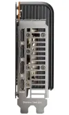 ASUS PRIME Radeon RX 9070 O16G 16GB GDDR6 PCI-E 3x DP 1x HDMI thumbnail (10 of 10)