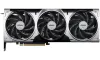 MSI GeForce RTX 5070 12G VENTUS 3X OC 12GB GDDR7 PCI-E 3x DP HDMI thumbnail (3 of 8)