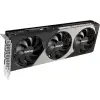 Karta VGA INNO3D NVIDIA GeForce RTX 5070 Ti X3 OC 16 GB