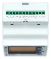 Eastron SDM630MCT- 40mA elektroměr třífázový thumbnail (4 of 4)