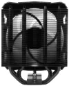 ARCTIC Freezer A35 ARGB 1x120mm 4xHeatpipe 158.5mm PWM thumbnail (4 of 7)