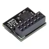 Accesorii ASUS TPM-SPI Accesorii ASUS TPM-SPI